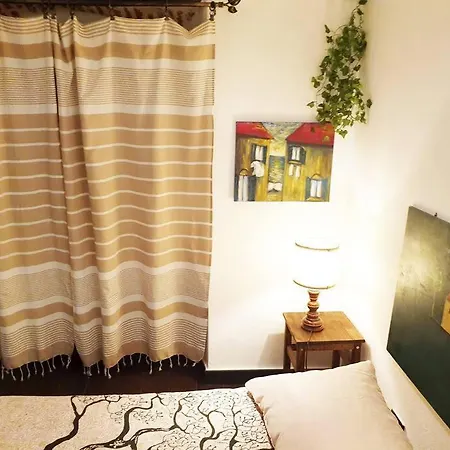 Appartement Albero Della